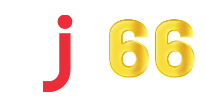 Bj6608 Com